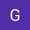 geneva_clothing